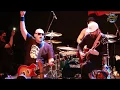 Download Lagu NTRL - Joni Playboy (Live in japan)