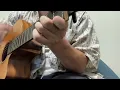 さらば青春のパンク/バックドロップシンデレラ