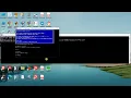 DosBox debug programming lab 3