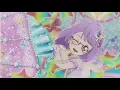 Download Lagu Aikatsu on Parade! ep3 stage (1)  アイカツオンパレード！3話ステージ(1)
