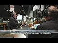 2 300 and counting sign petition asking iHeart to reinstate fired on-air talent