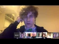 JavaScript Air Episode 002 Babel the JavaScript Compiler