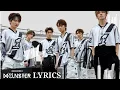 Download Lagu BOYSTORY Monster 'Lyrics✨✨