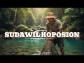 Download Lagu SUDAWIL KOPOSION #vincedawinzlyrics