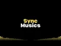 Reality Club - Close to You | Karaoke - Lyrics - Instrumental