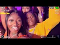 42 Dugg - Megan (Feat. Blac Youngsta) [Official Music Video]