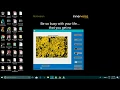 Soil Analysis With Image Processing 2