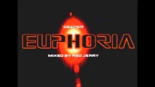 Download Euphoria Vol.2 Disc 2.12. Discodroids - Interspace (Original Tremolo mix) MP3