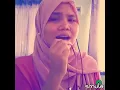 Download Lagu Adira-Dewi cinta