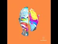 Tibet - ARTBAT, Argy & Zafrir