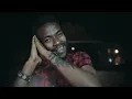 Dr Malinga ft Josta Angilalanga Izolo Official Music Video