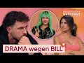 Download Lagu Affäre mit Bill Kaulitz? 🤔 Wurde Jannik von Yeliz geoutet!? 😱 | Prominent getrennt 💔 | Staffel 4