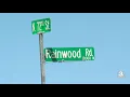 KMTV 3 News Now Omaha Latest Headlines August 10 9pm