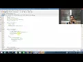 Java Applet Animation