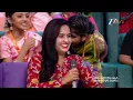 Download Lagu Drama Juniors Season 8|Ep - 2|Webisode|Aug,14 2025|Sudigaali,Sudheer,Anil Ravipudi|Zee Telugu