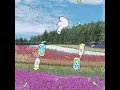 Se acaba la primavera