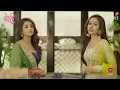 Download Lagu Doree Ka Sangharsh | Doree