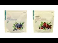 Recall of Publix frozen berries sold in Carolinas elevated to highest risk level