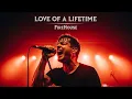 FireHouse - Love of a Lifetime | Cover New SoftVibe Studio