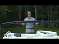 Dock Edge Dock Protection