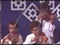 ﻏﺎﻟﻲ ﻏﺎﻟﻲ  ﺍﻟﻔﻨﺎﻥ ﺍﻟﻘﺪﻳﺮ / ﺍﻧﻮﺭ ﻣﺒﺎﺭﻙ Ghali-Ghali