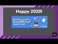 GVSU Computer Club - Google HashCode 2020