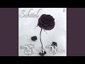 Download Lagu Still Cold