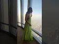 Download Lagu nia sharma sexy dress showing side boobs #viral #trending #shorts