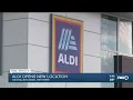 New Aldi store opening on Colonial Blvd in Fort Myers