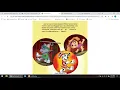 MPL Rockin Resources -