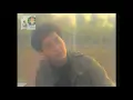 譚詠麟 ~  幻影【1983年音樂特輯】【電影＜陰陽錯＞主題曲】