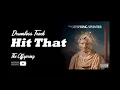 Download Lagu Hit That - The Offspring Drumless Track