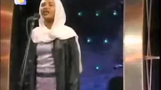 يا طير يا ماشي لأهلنا أسرار بابكر  يا طير يا ماشي لأهلنا أسرار بابكر