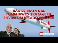 Download Lagu 14 OUT 2025 - NÃO SE TRATA DOS TOMAHAWKS.  TRATA SE DE ENVIAR UM RECADO À RÚSSIA