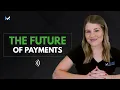 NFC Payments Explained The Future Of Payments