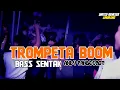 Download Lagu TROMPETA BOOM-BASS SENTAK-ANLY PANDEIROT (URA) 2025