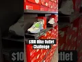 Download Lagu Best Nike Outlet Sneakers Under $100