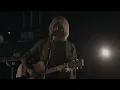 あたらよ - 夏霞(Studio Live Session)