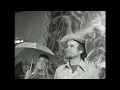 The Apples In Stereo - Tidal Wave (Official Music Video HQ)