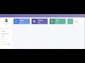Cakephp Multiple language or localization Route part 57