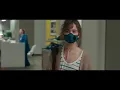 Five Feet Apart - Anchor