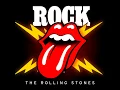 It's Only Rock 'n' Roll (But I Like It) (Remastered)