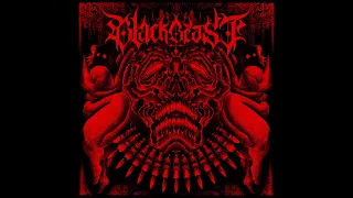 blackbeast blackbeast ep 2021