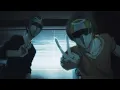 Billy Sane - Keeps Me Breathing (prod. Billy Sane)