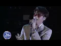 มีผลต่อหัวใจ - COVER NIGHT LIVE : TRIO EMOTION SIN x TON x NONT
