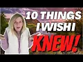10 Reasons NOT to Move to Fountain Hills Arizona