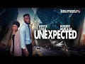 Download Lagu UNEXPECTED (SHORT CLIP)