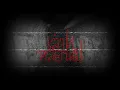 รวมเรื่องหลอนในป่า ชุดที่ 10 [เล่าเรื่องผี] | เล่าไปหลอนไป SPECIAL EP. |