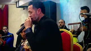 أغنية شوفي بنتك مادارت فيا أخطر Rai 2022 كلشي على لخر Rai Chaabi Marocain 