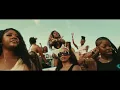 KenTheMan - OMG (Official Music Video)